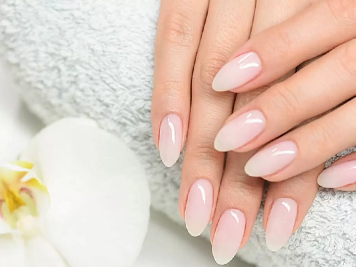 Beşiri Protez Tırnak